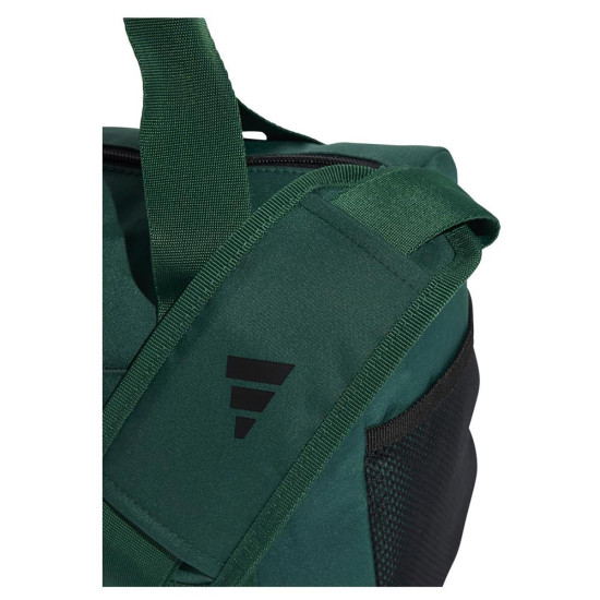 Adidas Τσάντα γυμναστηρίου Linear Duffel Bag XS